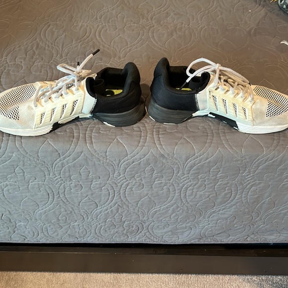 Inov8 F-Lite G300 - Picture 2 of 5